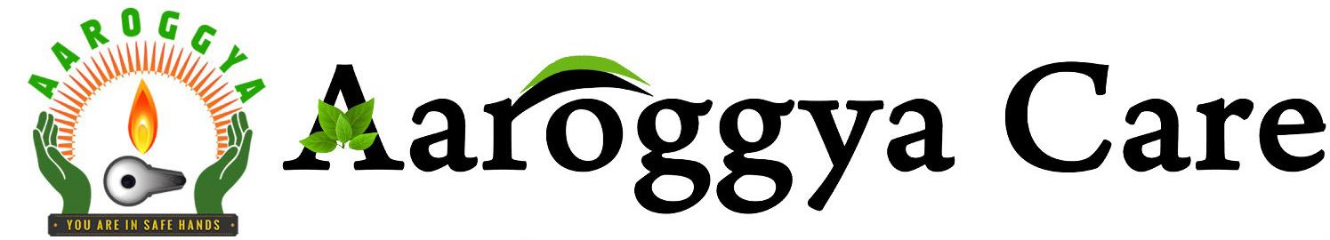 AAROGGYACARE