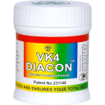 VK4 Diacon