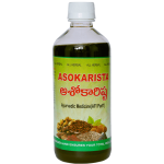 Asokarishta