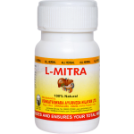 L-Mitra