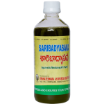 Saribadyasava
