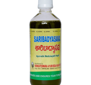 Saribadyasava
