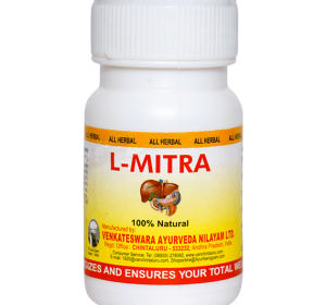 L-Mitra
