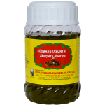 Soubhagyasounthi