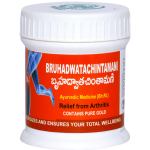 Bruhadwatachintamani (2g)
