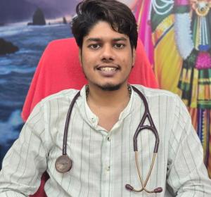 DR HEMANTH PHITTELLA BAMS,FCN